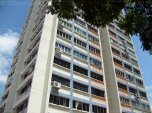 Blk 179 Toa Payoh Central (S)310179 #395452